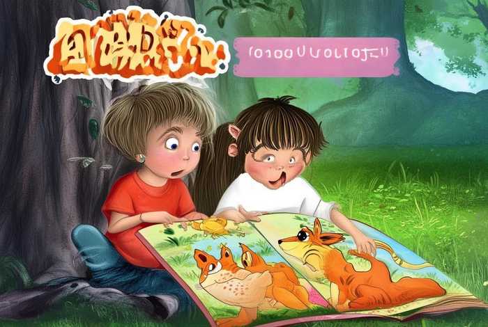 儿童成语故事短篇 儿童成语故事短篇大全 儿童成语故事短篇 儿童成语故事短篇大全