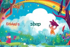 4-6岁儿童绘本故事书（4一6岁十大畅销绘本故事书）