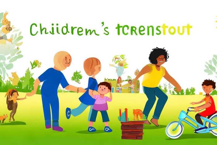 儿童行为故事书;有关儿童行为的书籍 儿童行为故事书;有关儿童行为的书籍