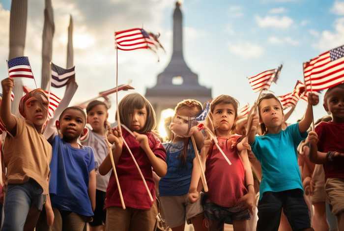 儿童爱国小故事,少儿爱国小故事 儿童爱国小故事,少儿爱国小故事