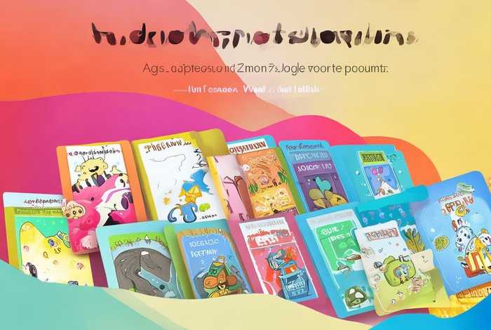 儿童有声读物推荐7到12岁，儿童有声读物app推荐