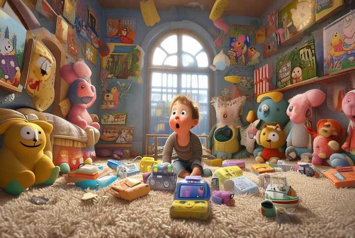 儿童故事下载mp3免费下载全集 - 儿童故事下载免费mp3