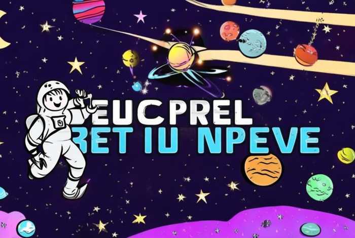 儿童讲天文学视频大全 - 幼儿天文学启蒙视频