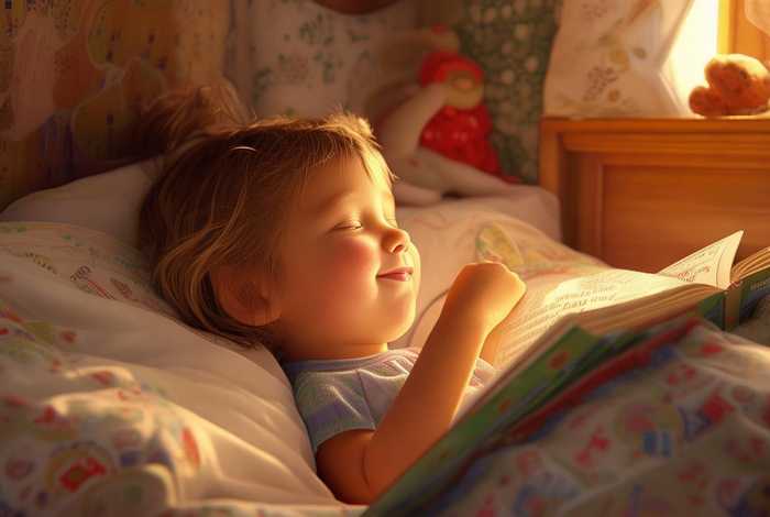 儿童睡前故事大全免费、4岁宝宝睡前故事大全免费 儿童睡前故事大全免费、4岁宝宝睡前故事大全免费