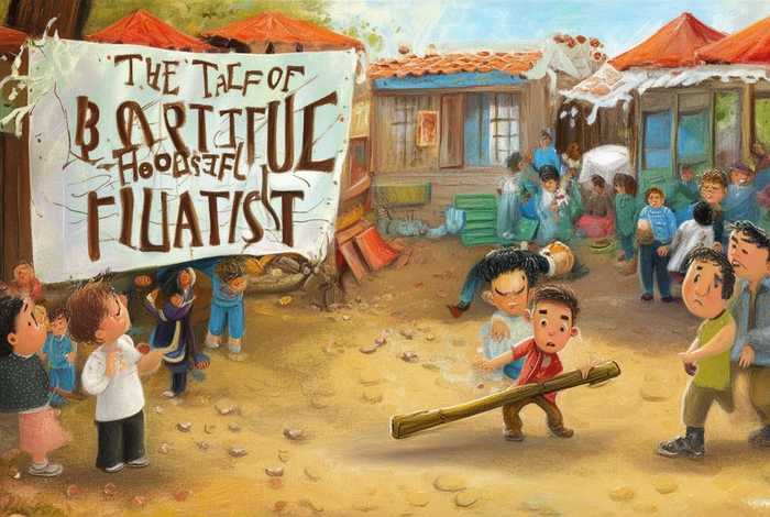 儿童故事滥竽充数视频,滥竽充数的故事的视频 儿童故事滥竽充数视频,滥竽充数的故事的视频