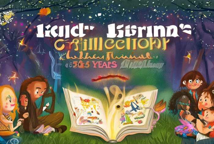 儿童故事大全5分钟6-12岁短故事，儿童故事大全6-12岁短故事