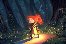 piper故事内容 - piper故事简介