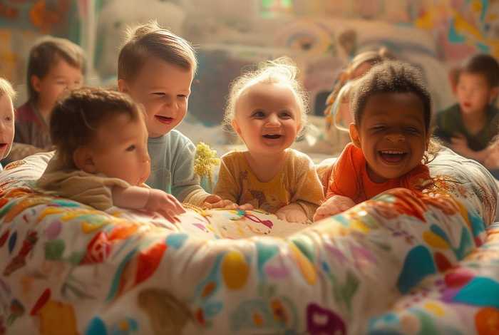 儿童故事0-3岁婴幼儿;0-3岁婴幼儿故事文字 儿童故事0-3岁婴幼儿;0-3岁婴幼儿故事文字