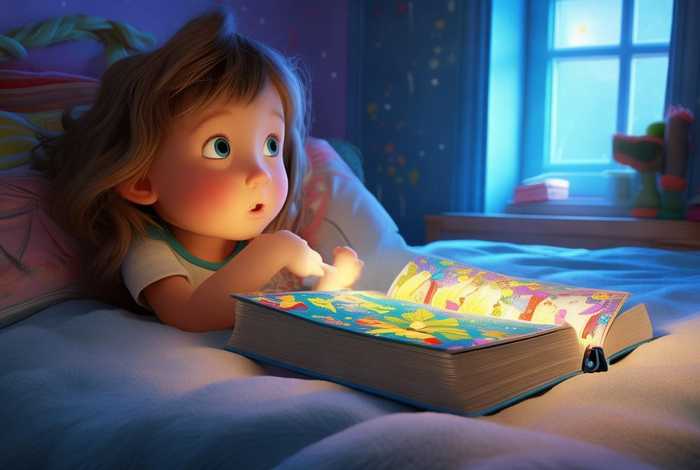 儿童彩色睡前故事,儿童彩色绘本睡前故事 儿童彩色睡前故事,儿童彩色绘本睡前故事