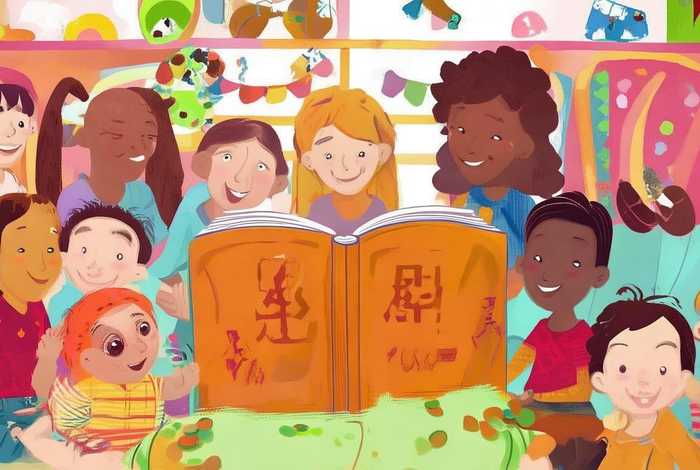 儿歌多多故事大全 - 儿歌多多故事大全免费听