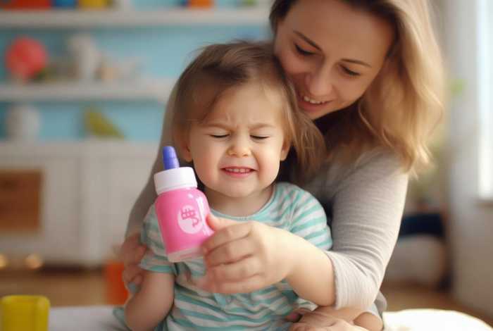 儿童布洛芬的功效、儿童布洛芬的功效和作用 儿童布洛芬的功效、儿童布洛芬的功效和作用