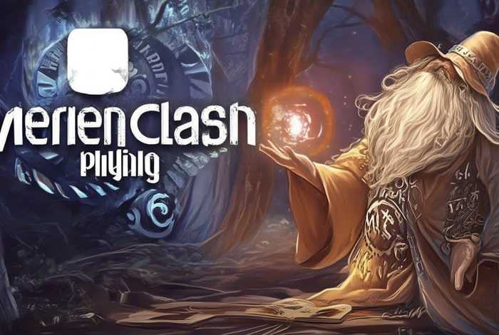 merlinclash插件（merlin插件安装）