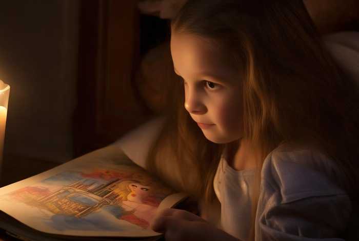 儿童睡前故事阅读版、儿童睡前故事阅读版白雪公主