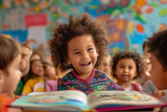 儿童故事朗读视频 - 幼儿朗读故事视频 儿童故事朗读视频 - 幼儿朗读故事视频