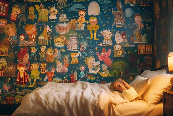 儿童睡前故事52部童话故事mp3种子 童话故事大全儿童睡前故事mp3