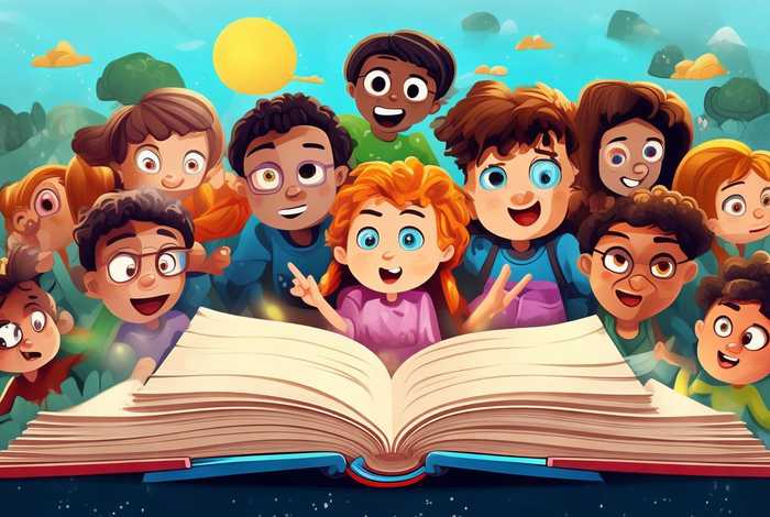 儿童故事励志连续播放；儿童励志故事合集连续播放