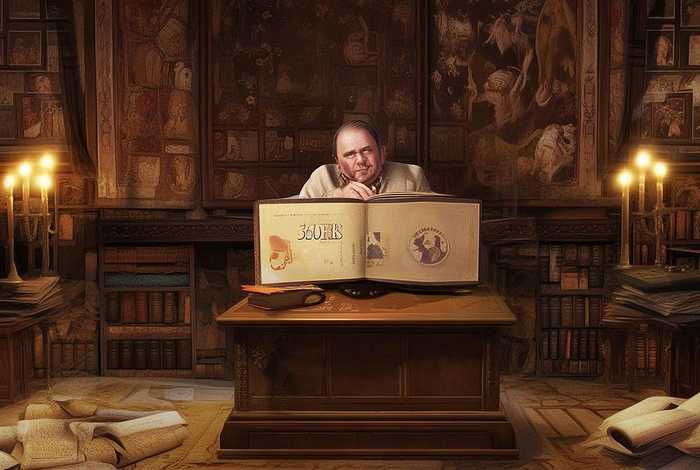 360故事大全朗读（360故事大全朗读软件下载）