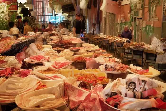 儿童故事不能一直玩手机；小朋友不能玩手机故事