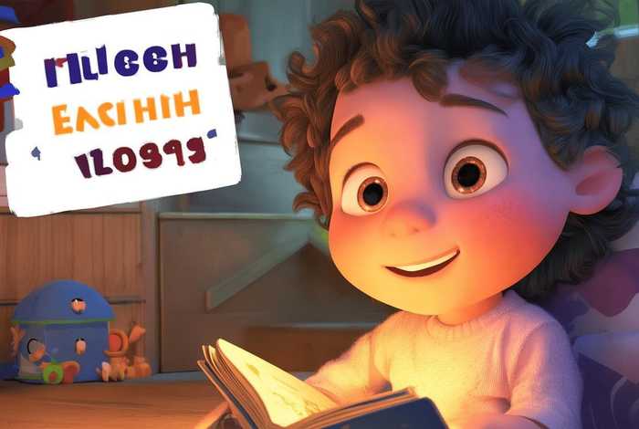 儿童英语故事2-3分钟，少儿英语故事2分钟