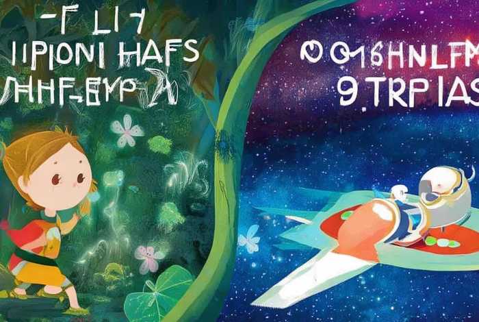 儿童故事大全7一9岁 儿童故事大全9-12岁