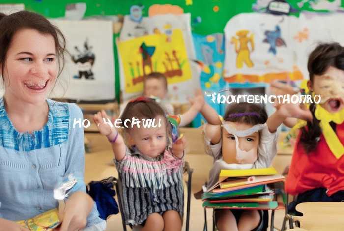 儿童背故事方法、儿童背诵课文的方法