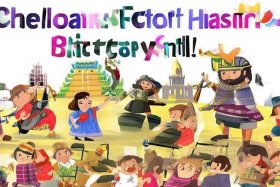 儿童历史故事视频大全连续播放；幼儿历史故事视频大全