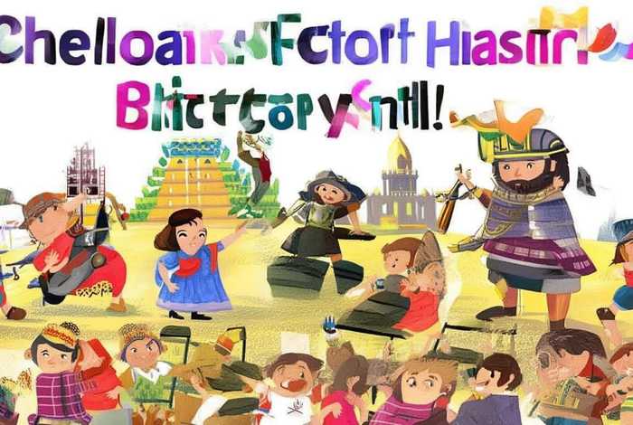 儿童历史故事视频大全连续播放；幼儿历史故事视频大全