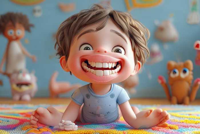 儿童换牙片子图片,儿童换牙片子图片大全 儿童换牙片子图片,儿童换牙片子图片大全