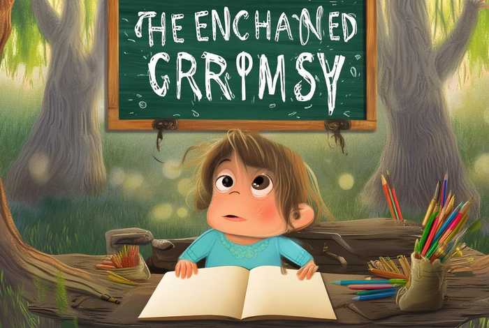 儿童故事标题怎么写 - 小故事标题怎么写 儿童故事标题怎么写 - 小故事标题怎么写