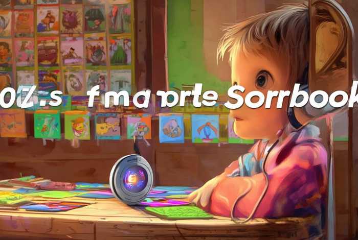 儿童故事mp3在线听连续播放 - 儿童故事mp3连续播放100首