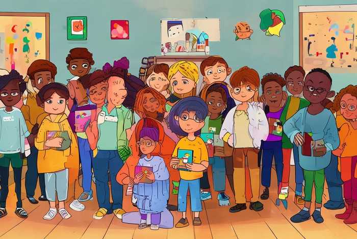 me too绘本、me too 英文绘本