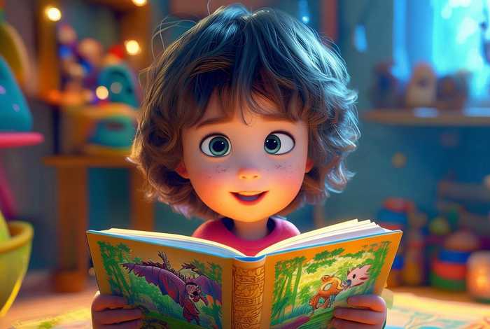 3到4岁的故事会请播放一下 适合3到4岁的故事