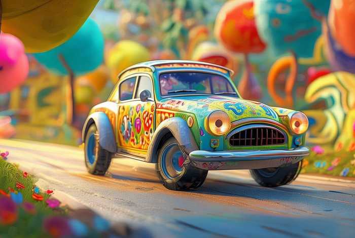 儿童童话故事动画片汽车;儿童动画片关于汽车的 儿童童话故事动画片汽车;儿童动画片关于汽车的