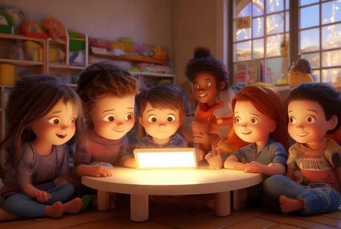 儿童成语故事在线听 - 儿童成语故事在线听免费 儿童成语故事在线听 - 儿童成语故事在线听免费