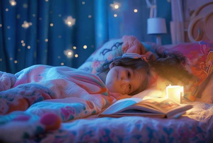 儿童睡前小故事简短 - 儿童睡前小故事简短版 儿童睡前小故事简短 - 儿童睡前小故事简短版