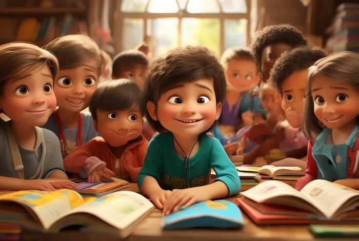 儿童故事mp3在线听连续播放 儿童故事mp3连续播放100首