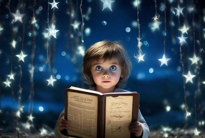 儿童故事满天星;满天星寓言故事 儿童故事满天星;满天星寓言故事