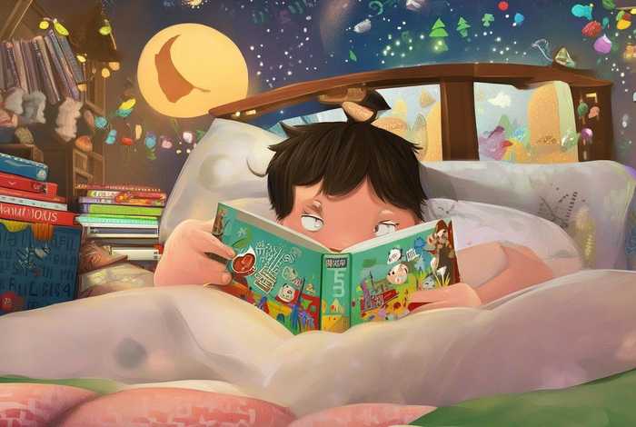 儿童睡前故事大全拼音;睡前故事大全拼音文字版 儿童睡前故事大全拼音;睡前故事大全拼音文字版