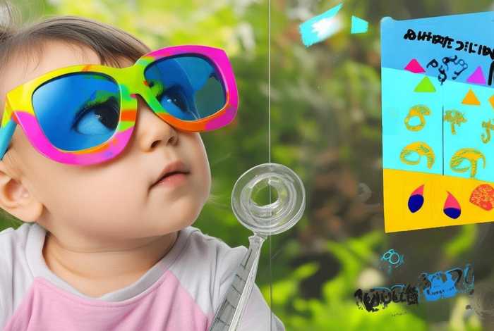 儿童保护视力图片宣传资料 儿童保护眼睛的宣传图片 儿童保护视力图片宣传资料 儿童保护眼睛的宣传图片