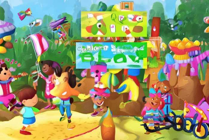 儿童小短剧；儿童小短剧剧本三分钟