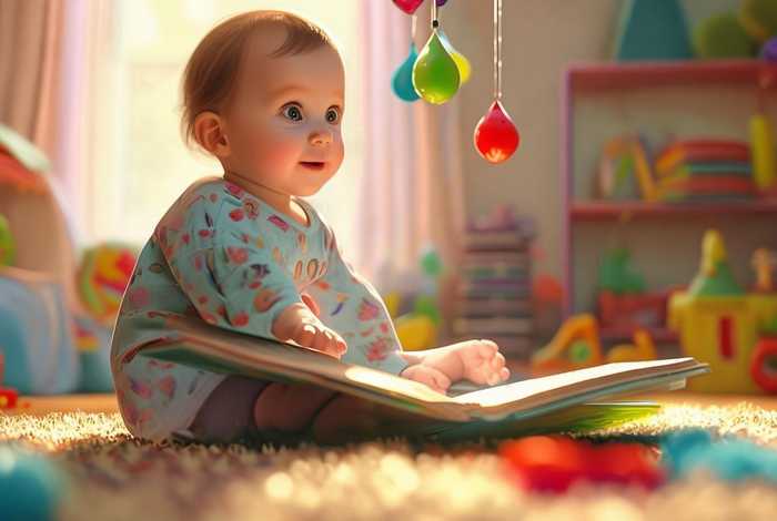 123宝宝故事 - 宝宝故事0-3岁简单在线听