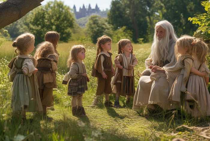 儿童经典古代故事,小儿古典故事 儿童经典古代故事,小儿古典故事