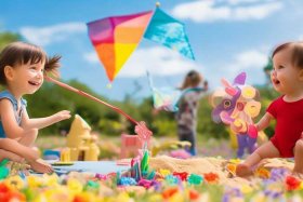 3-4岁儿童故事3分钟、3-4岁幼儿故事视频