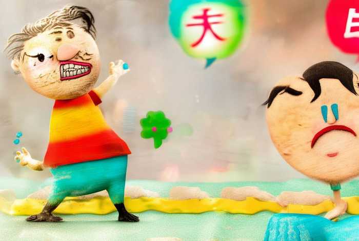 儿童故事没头脑和不高兴完整版,没头脑和不高兴故事在线听 免费 儿童故事没头脑和不高兴完整版,没头脑和不高兴故事在线听 免费