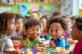 儿童心理健康小文章 儿童心理健康小文章怎么写