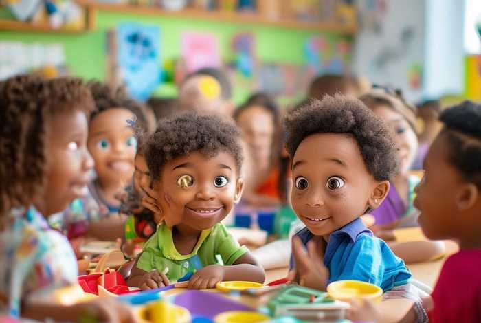 儿童心理健康小文章 儿童心理健康小文章怎么写 儿童心理健康小文章 儿童心理健康小文章怎么写