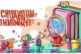 儿童不能单独乘坐电梯图片 - 儿童不能单独乘坐电梯图片卡通