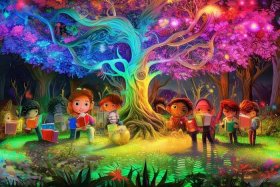 儿童世界著名故事；世界著名幼儿故事