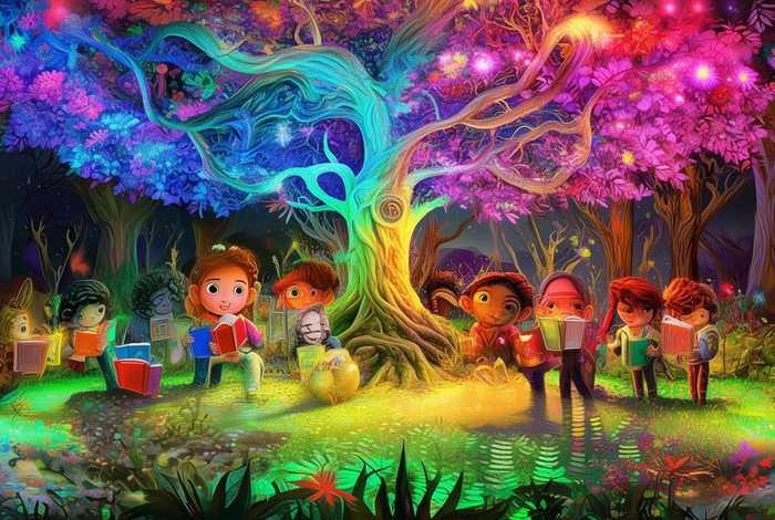 儿童世界著名故事；世界著名幼儿故事