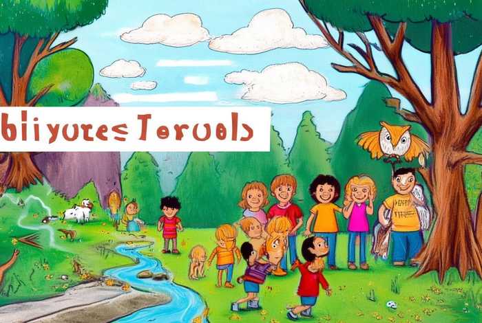 儿童故事小学完整版、故事大全儿童完整版小学